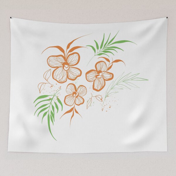 Item preview, Protecting Dance designed and sold by Acsah David.