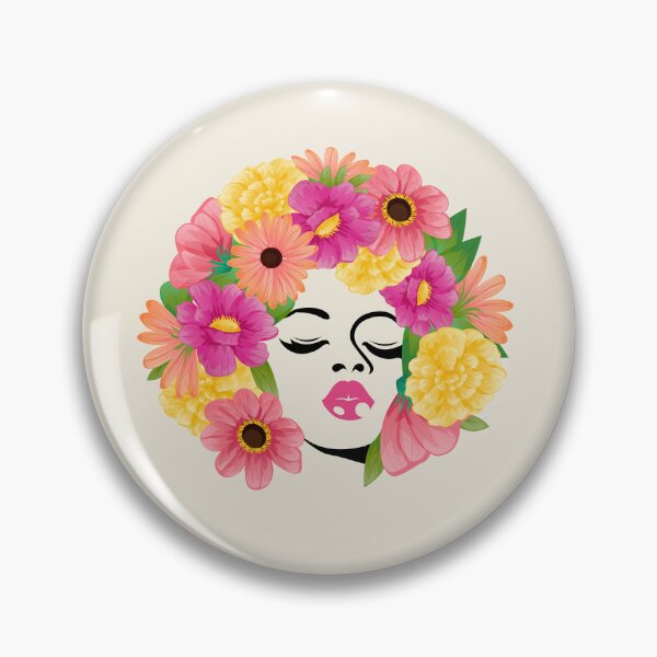 Item preview, Afro hair natual black Historia, Orgullo del 16 de junio designed and sold by LatinoPower.