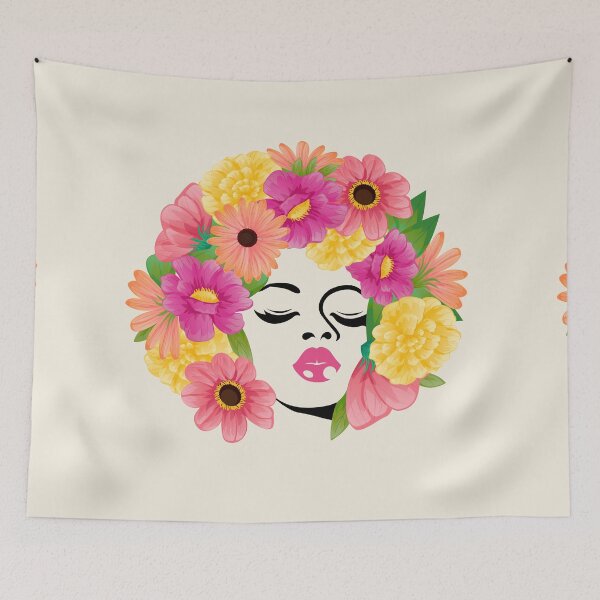 Item preview, Afro hair natual black Historia, Orgullo del 16 de junio designed and sold by LatinoPower.