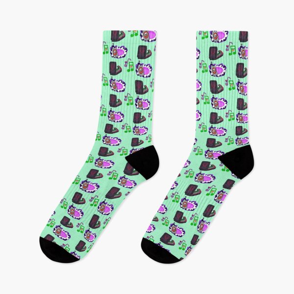 Item preview, "Villain's Night Out" Inspired Pack designed and sold by VancetheSnekDad.