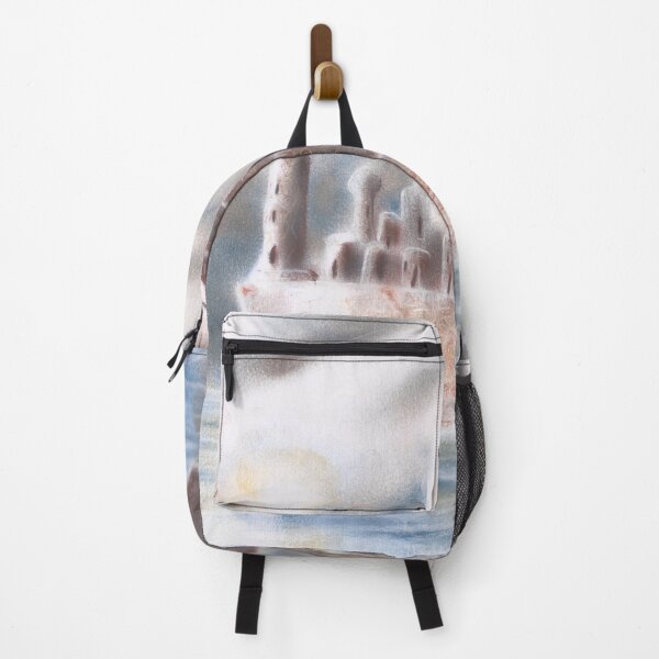 Item preview, Phello (Cork Island) designed and sold by EderArt.