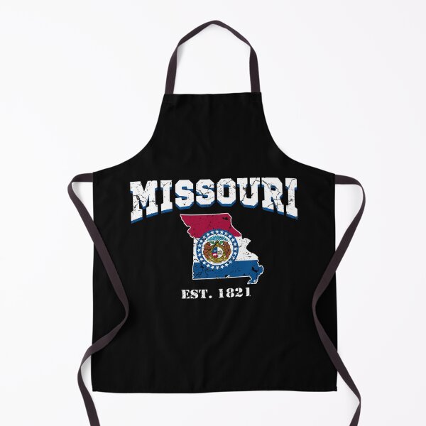 Item preview, Missouri est. 1812 designed and sold by Mila1946.
