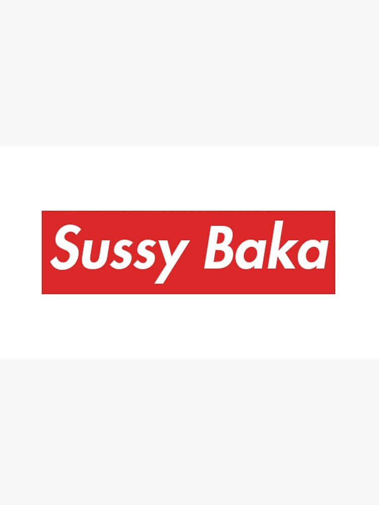Susy Baka primary school 