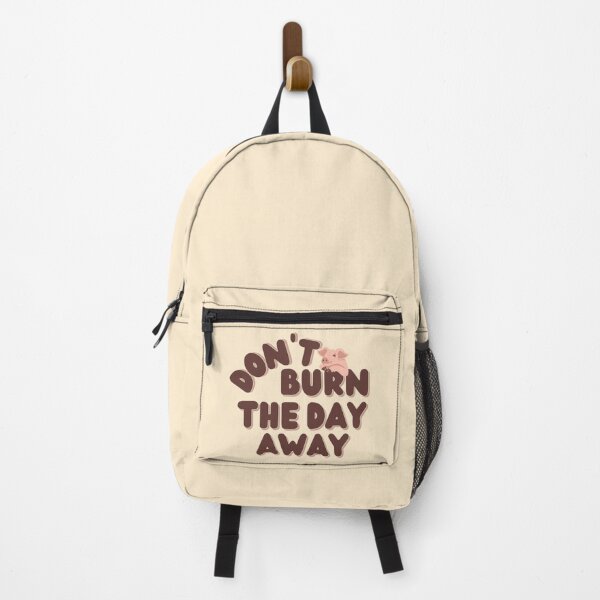 Item preview, Don't Burn The Day Away (Pig) Dave Matthews Band designed and sold by dmbdana.
