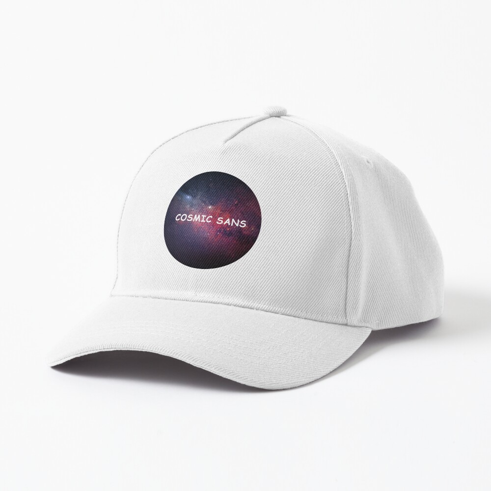 Item preview, Baseball Cap designed and sold by CreativeRirah.