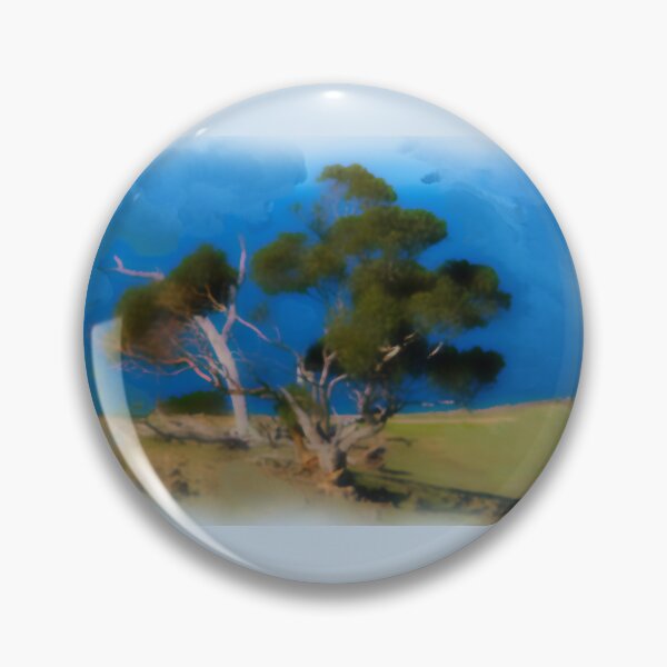 Item preview, Watching over the sea designed and sold by indiafrankk.