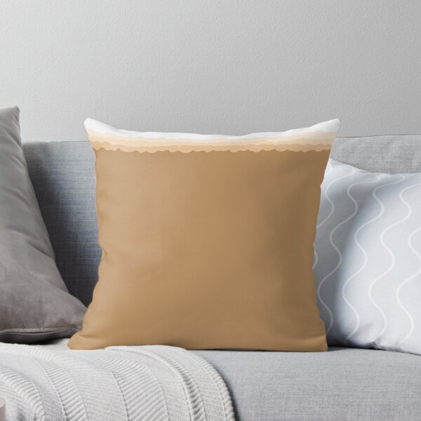 Item preview, Coffee Secret designed and sold by Jill Vance.