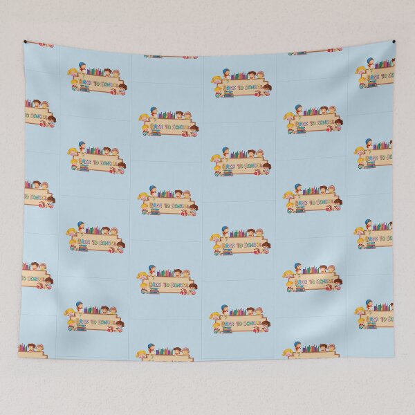 Item preview, Happy First Day of School,School Just Got Away Cooler,I Am Ready For School designed and sold by so01.