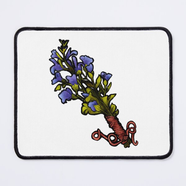 Item preview, Lavender herb bundle designed and sold by JJLosh.