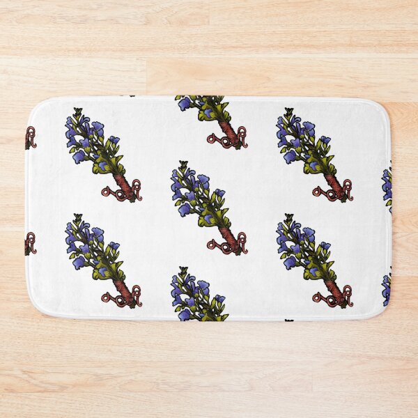 Item preview, Lavender herb bundle designed and sold by JJLosh.
