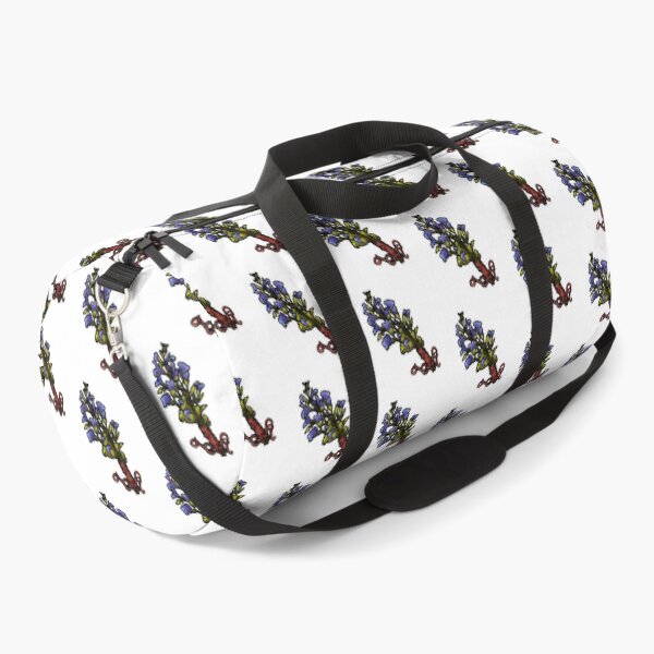 Item preview, Lavender herb bundle designed and sold by JJLosh.