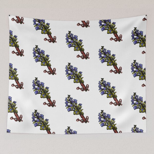 Item preview, Lavender herb bundle designed and sold by JJLosh.