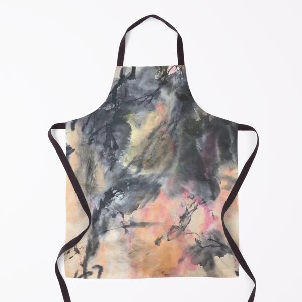 Item preview, YT33 - SH 3 - In Autumn designed and sold by Zhongwu AO.