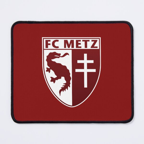 Item preview, Top Metz FC designed and sold by tonnyoblong.
