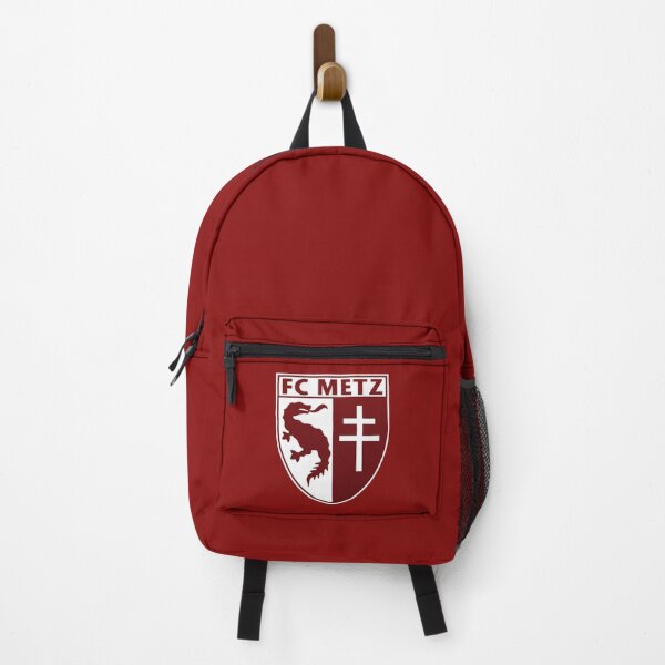 Item preview, Top Metz FC designed and sold by tonnyoblong.