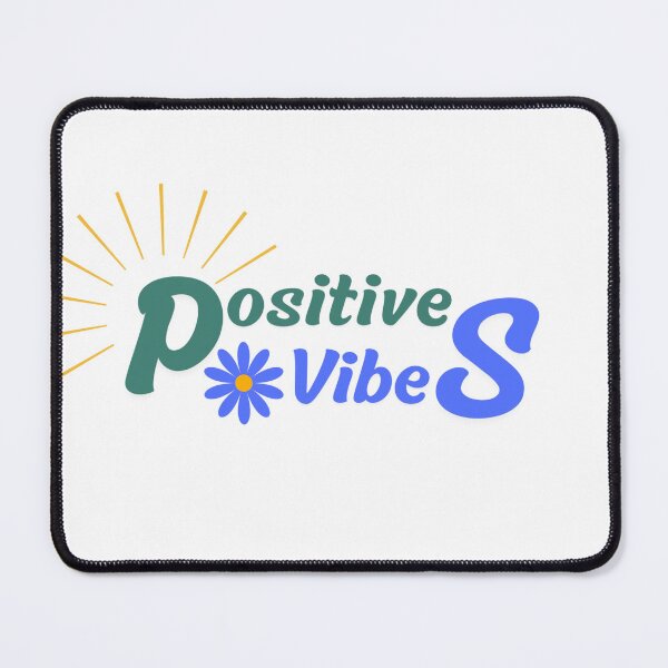 Item preview, Positive vibes designed and sold by Aysa Galaxy.