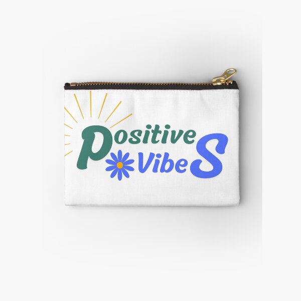Item preview, Positive vibes designed and sold by Aysa Galaxy.