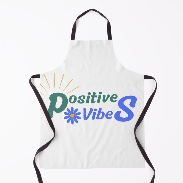 Item preview, Positive vibes designed and sold by Aysa Galaxy.