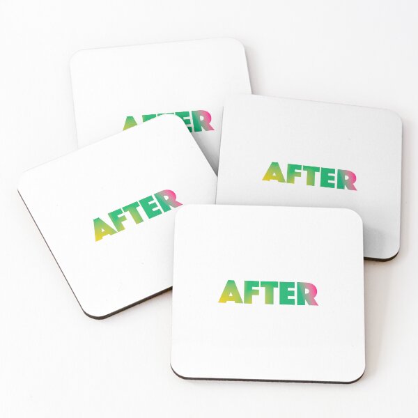 Item preview, Afterhours design | Djs gift. designed and sold by paulo silveira.