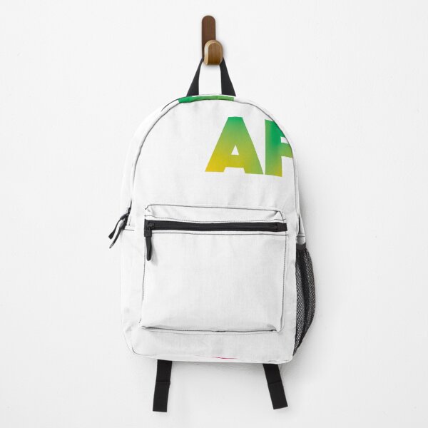 Item preview, Afterhours design | Djs gift. designed and sold by paulo silveira.