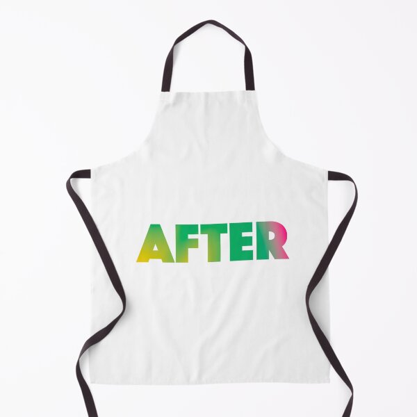 Item preview, Afterhours design | Djs gift. designed and sold by paulo silveira.