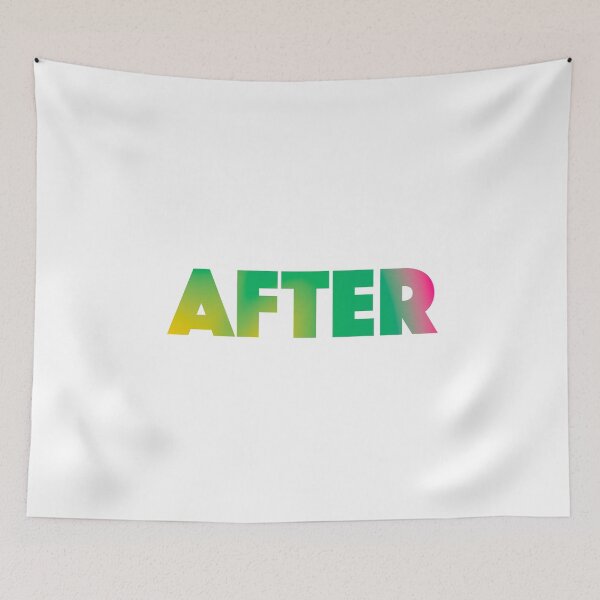 Item preview, Afterhours design | Djs gift. designed and sold by paulo silveira.
