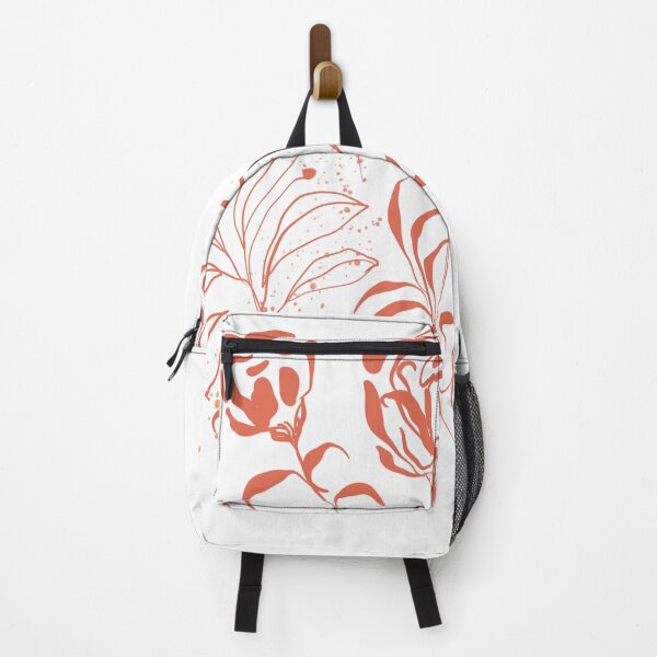 Item preview, Rose-ness designed and sold by Acsah David.