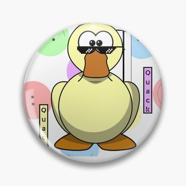 Item preview, ducks doing cute things designed and sold by Swagmode.