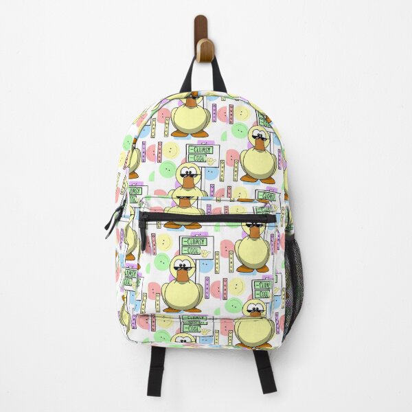 Item preview, ducks doing cute things designed and sold by Swagmode.