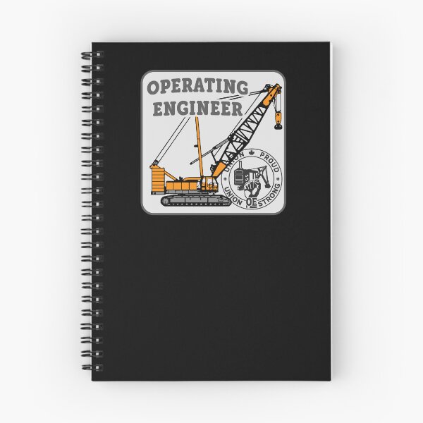 Item preview, Crawler Crane (Sticker 2D) designed and sold by OESwag.