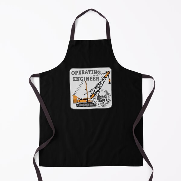 Item preview, Crawler Crane (Sticker 2D) designed and sold by OESwag.