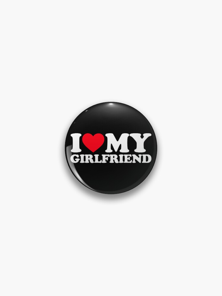 Amazon.com: I HATE MY EX GIRLFRIEND Funny My I Hate My EX GF T-Shirt :  Clothing, Shoes & Jewelry
