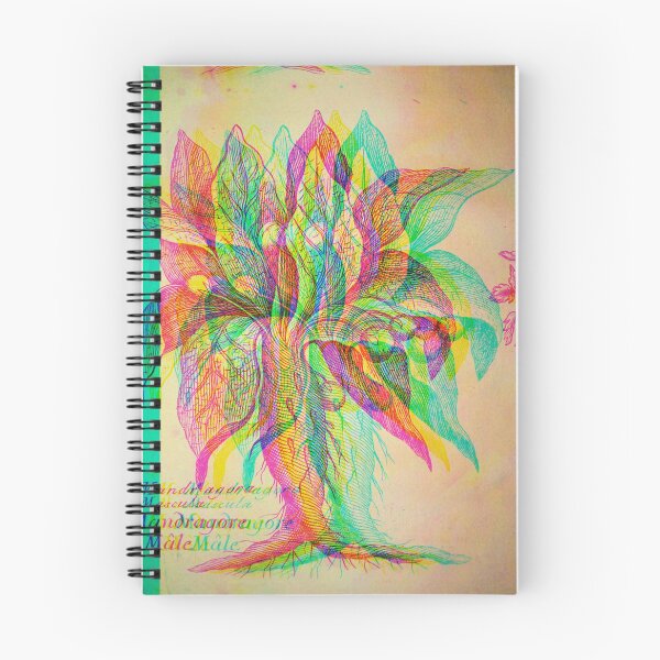 Item preview, Mandragora Engraving Glitch Version designed and sold by chilangopride.