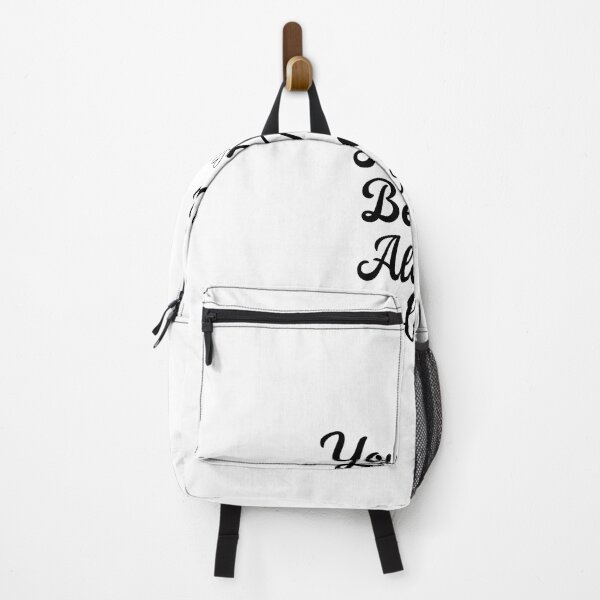 Item preview,  You will forever be my always love designed and sold by DesignisMine.