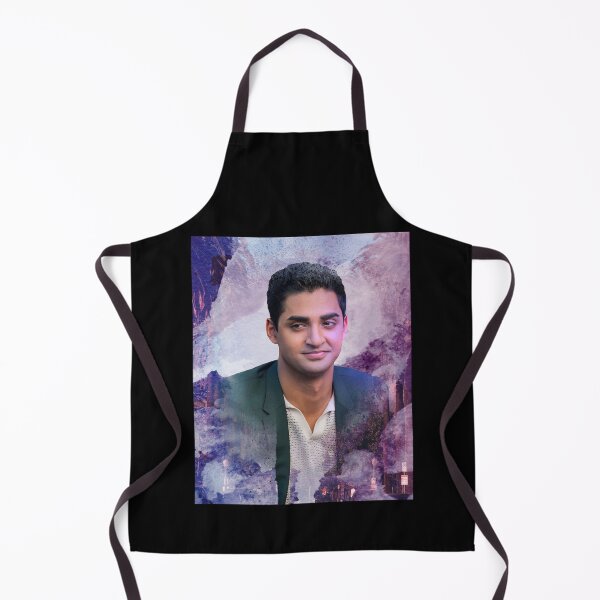 Item preview, Ravi Panikkar - L.A. Dream designed and sold by vickytoriaq.