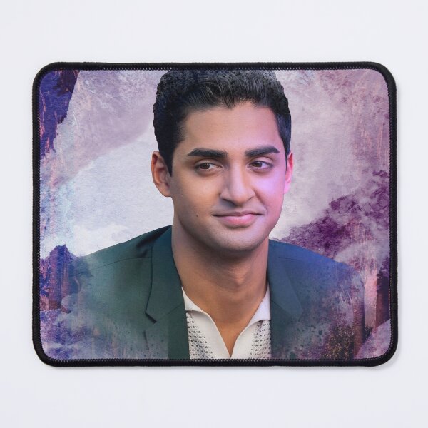 Item preview, Ravi Panikkar - L.A. Dream designed and sold by vickytoriaq.