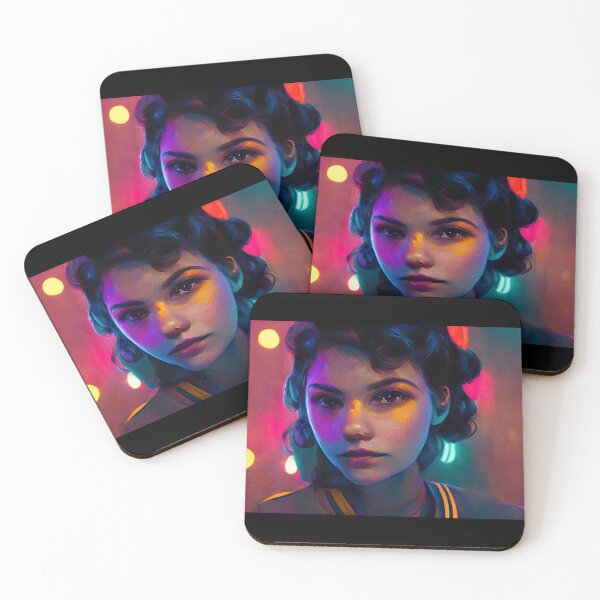 Item preview, Curiosity - best selling  designed and sold by Aditya Bhole.