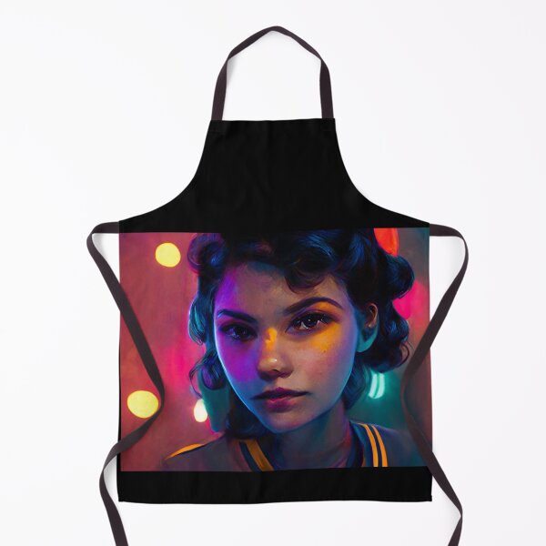 Item preview, Curiosity - best selling  designed and sold by Aditya Bhole.