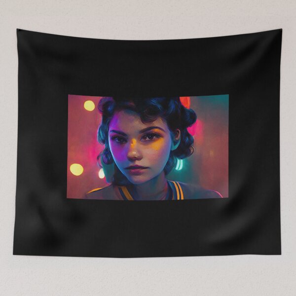 Item preview, Curiosity - best selling  designed and sold by Aditya Bhole.