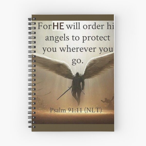 Item preview, God's angels designed and sold by Nirdoshini PERERA.