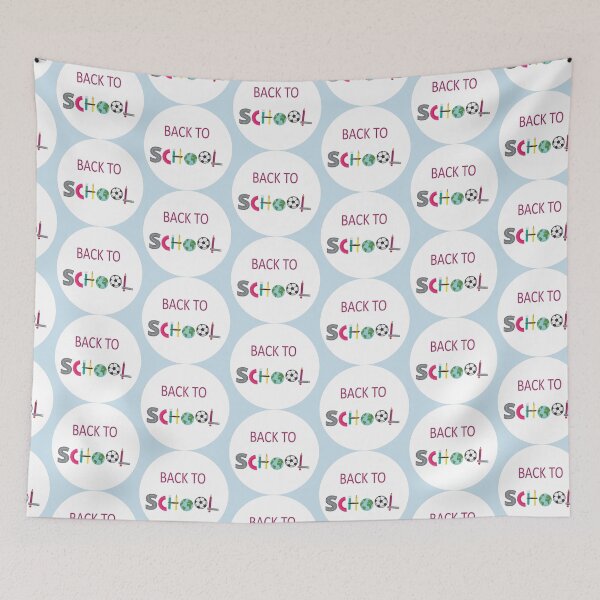Item preview, Happy First Day of School,School Just Got Away Cooler,I Am Ready For School designed and sold by so01.