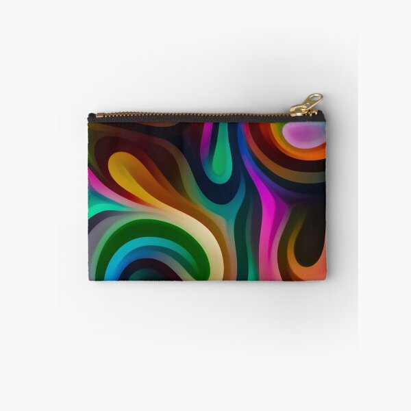 Item preview, BOLD designed and sold by Imtiaj-Art.