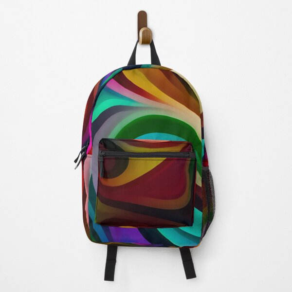 Item preview, BOLD designed and sold by Imtiaj-Art.