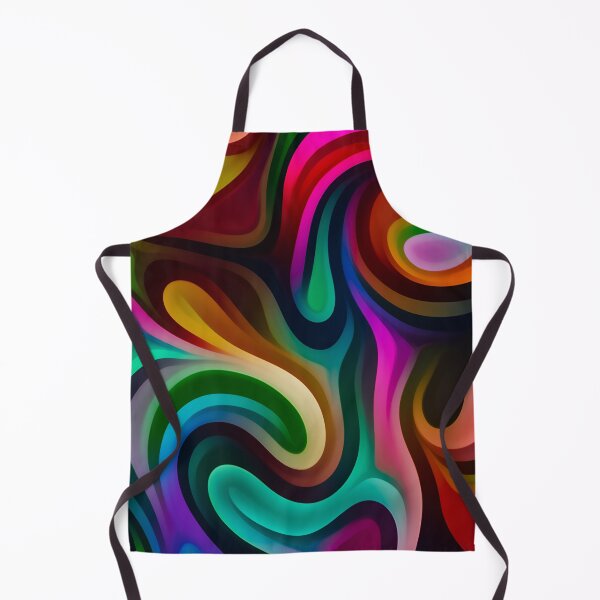 Item preview, BOLD designed and sold by Imtiaj-Art.