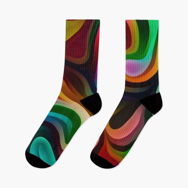 Item preview, BOLD designed and sold by Imtiaj-Art.