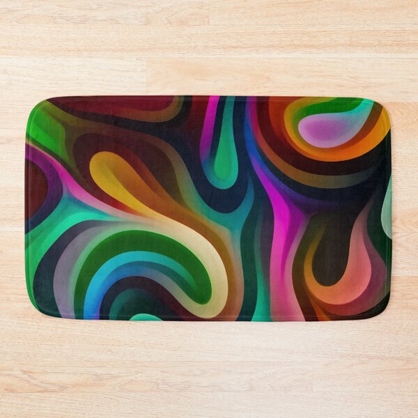 Item preview, BOLD designed and sold by Imtiaj-Art.