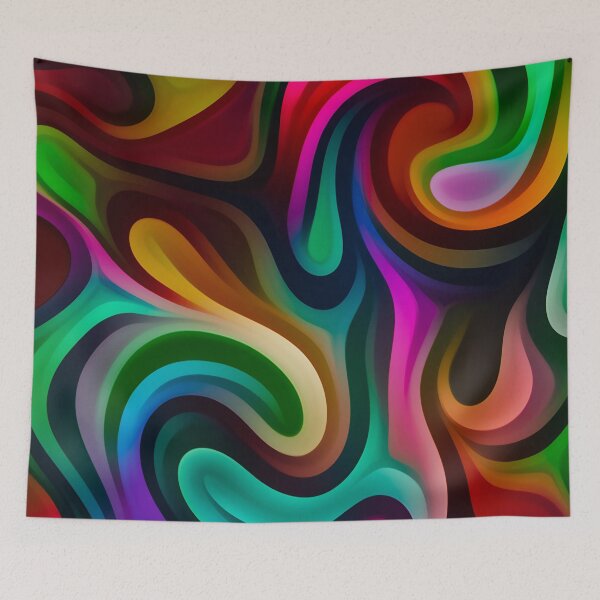 Item preview, BOLD designed and sold by Imtiaj-Art.