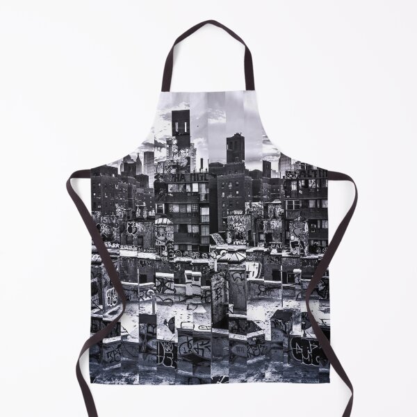 Item preview, Disruption designed and sold by Susan Maxwell Schmidt.