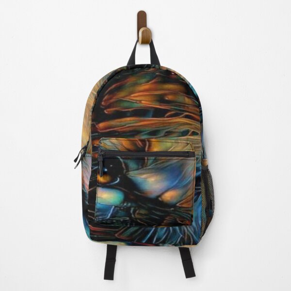 Item preview, the power of lion designed and sold by hichamazerty.
