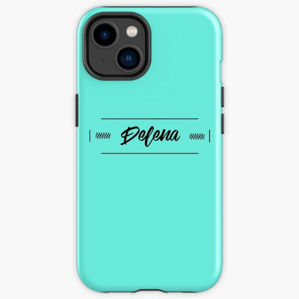 Bethany Mota Youtuber Phone Cases for Sale Redbubble